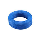 600V 150C Silicone Insulated Tinned copper Wire UL3138 for home appliance