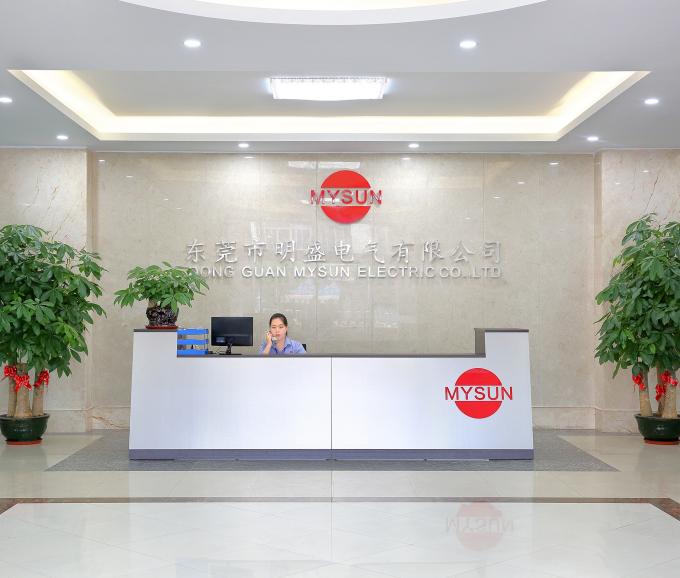 UL5128 300V 450C VW-1 फाइबरग्लास ब्रैडेड मिका स्पेशल वायर्स एंड केबल्स फॉर होम एप्लिकेशन हीटर इंडस्ट्रियल पावर लाइट 7