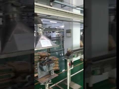 सिलिकॉन रबर वायर एक्सट्रूडिंग