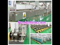 मेरासन प्रोफाइल