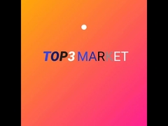 20awg 450C UL5107 निकल प्लेटेड माइका टेप लपेटा केबल आग प्रतिरोधी केबल