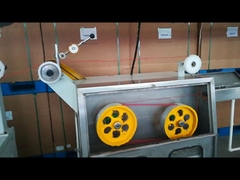 उच्च तापमान एक्सएलपीई केबल