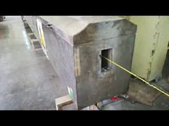 थोक सिलिकॉन रबर इन्सुलेशन केबल