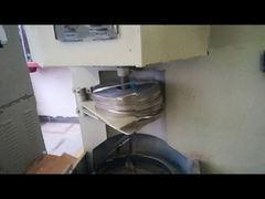 अच्छी कीमत उच्च तापमान विद्युत तार