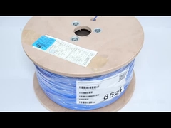 सिलिकॉन लट तार