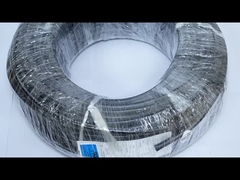 4AWG सिलिकॉन तार