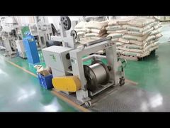 एफईपी वायर निर्माता