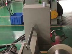 टेफ्लॉन तार