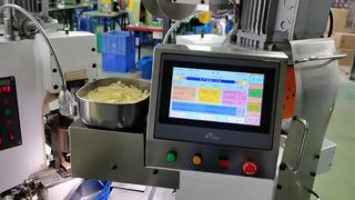 300V 150C सिलिकॉन वायर UL 3137 लचीला टिनड कॉपर