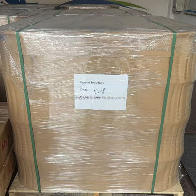 UL3530 High Temperature Silicone Insulated Wire with Tinned Copper Conductor for 200C Applications