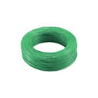Acid Resistance Silicone Insulated Wire UL3530 150C Or 200C Working Temperature