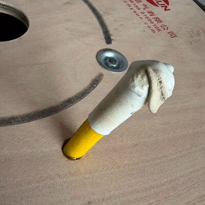 200°C Rated Temperature UL Standard Super Soft Battery Cable Silicone Wire for Industrial Applications