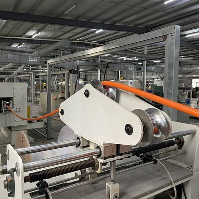 UL3932 XLPE Cable 2000V Rated Voltage 125C Temperature Rating Tinned Copper Conductor High Voltage Wire for EV & Industrial Applications